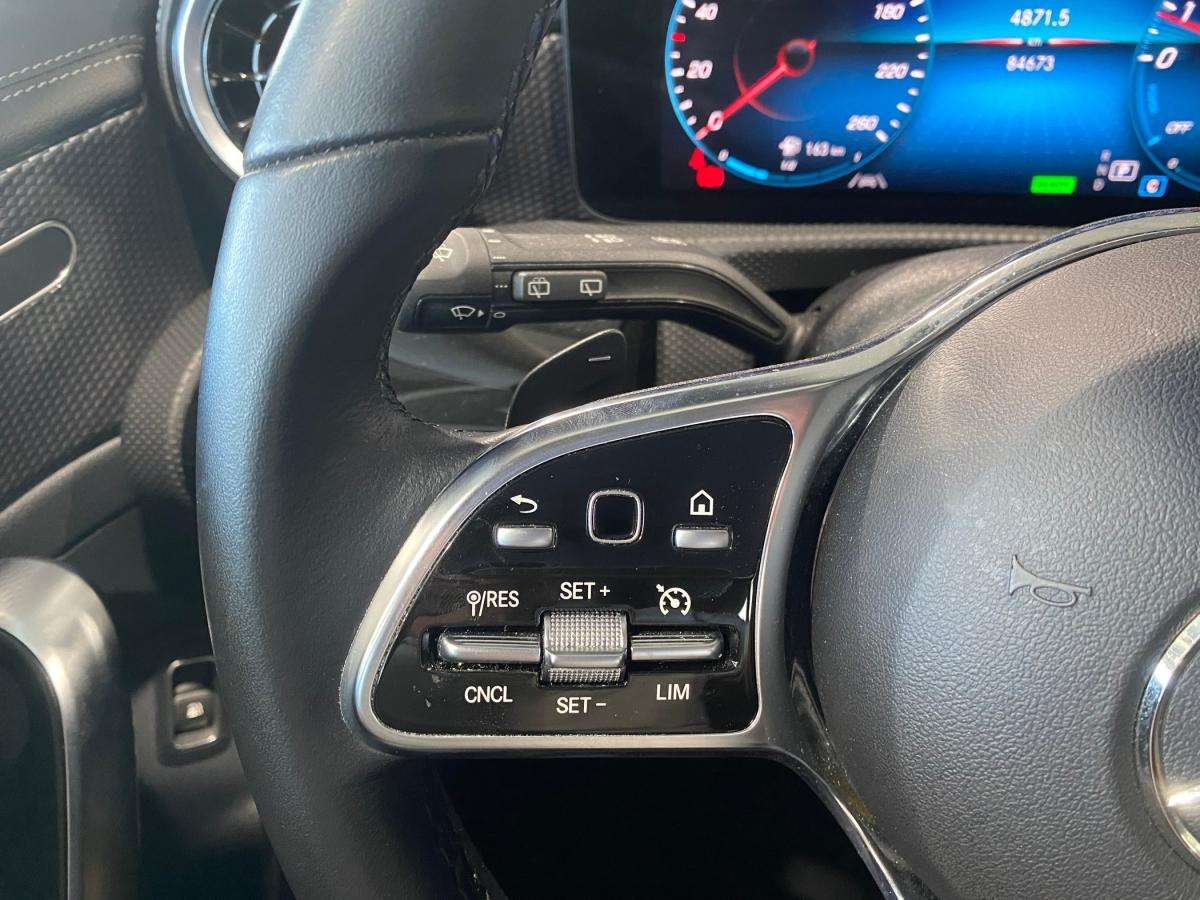 mercedes-benz-cla-2022-hibrido-a-gasolina-1332cc