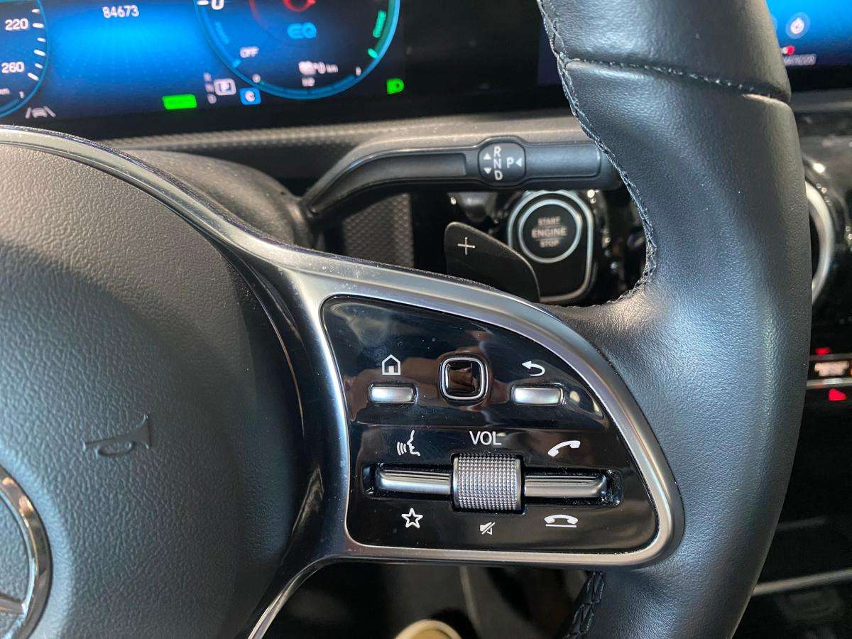 mercedes-benz-cla-2022-hibrido-a-gasolina-1332cc