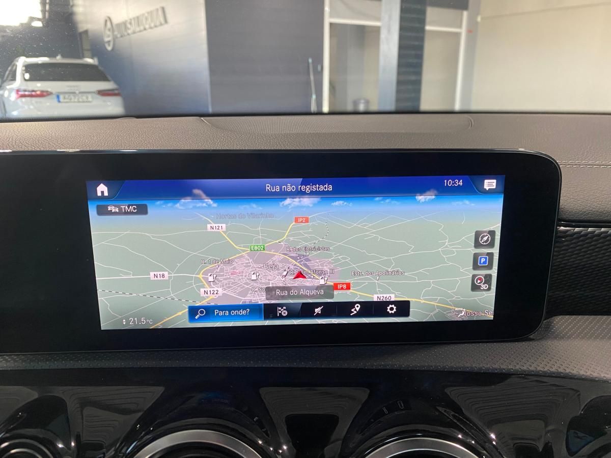 mercedes-benz-cla-2022-hibrido-a-gasolina-1332cc