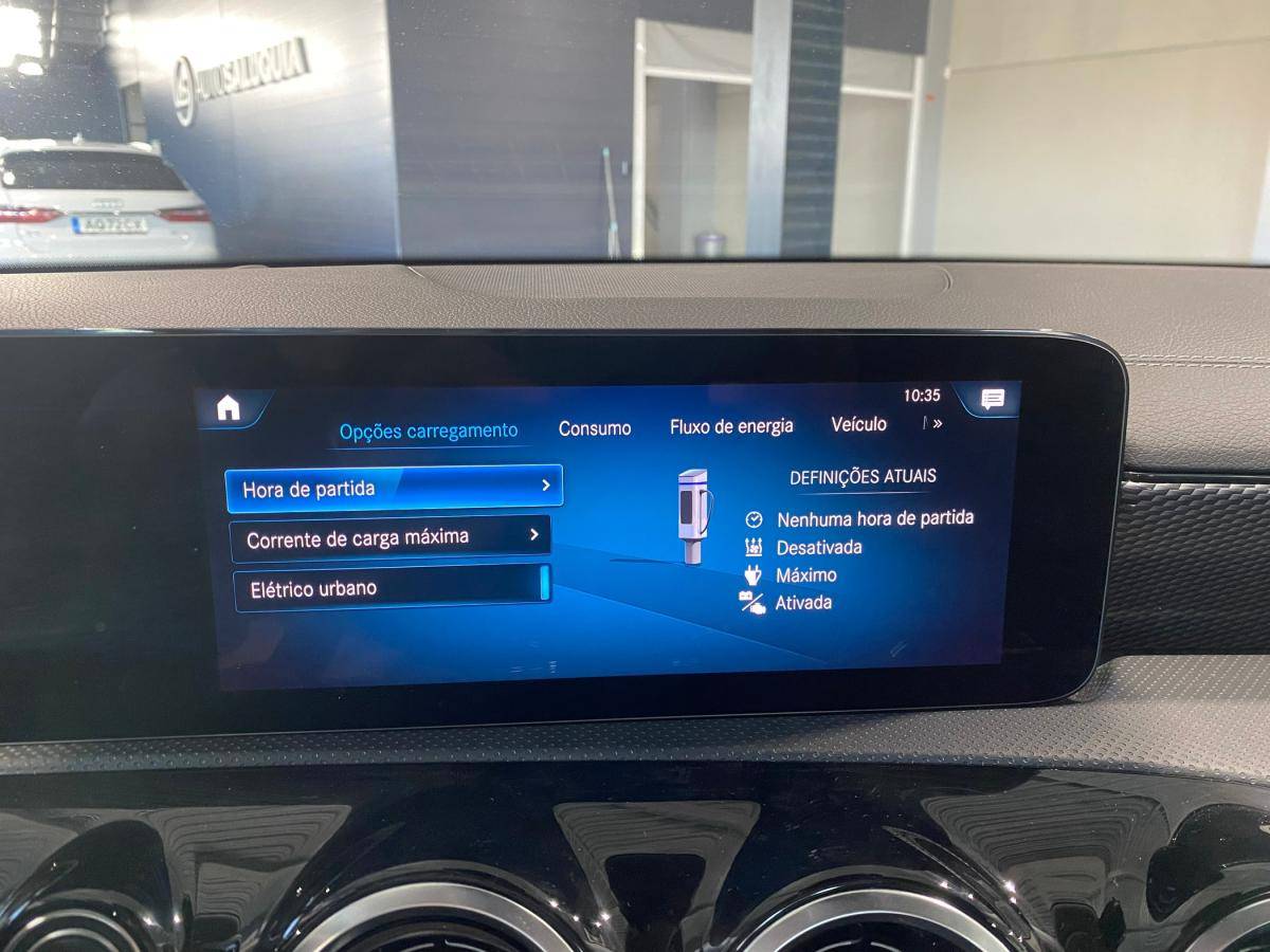 mercedes-benz-cla-2022-hibrido-a-gasolina-1332cc