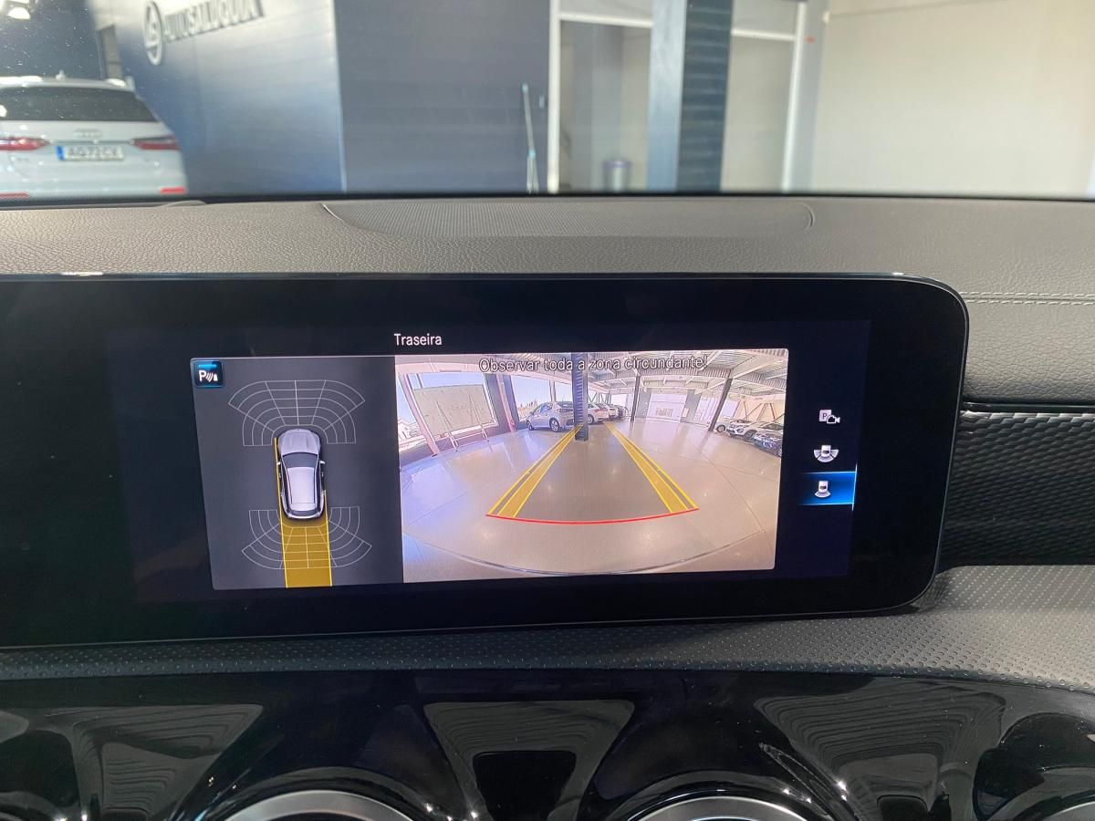 mercedes-benz-cla-2022-hibrido-a-gasolina-1332cc