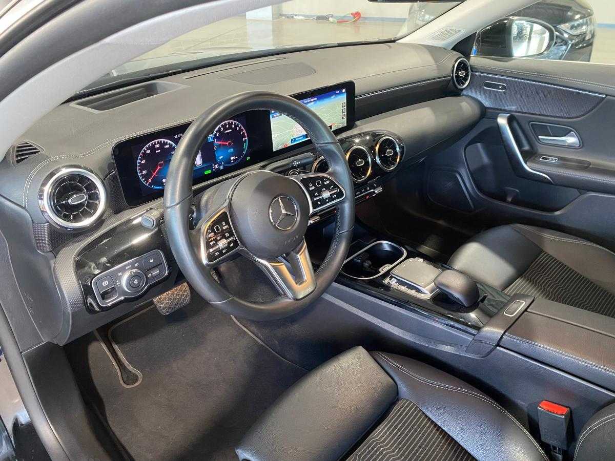mercedes-benz-cla-2022-hibrido-a-gasolina-1332cc