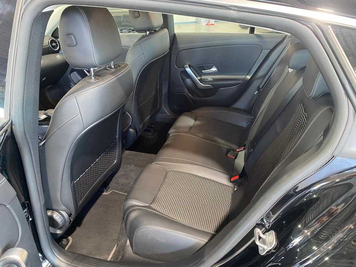 mercedes-benz-cla-2022-hibrido-a-gasolina-1332cc