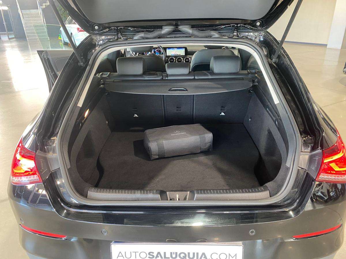 mercedes-benz-cla-2022-hibrido-a-gasolina-1332cc