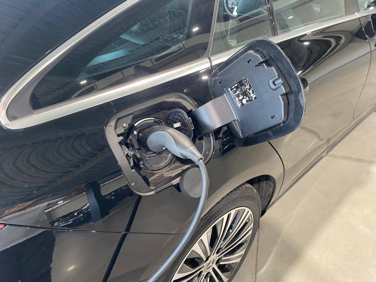 mercedes-benz-cla-2022-hibrido-a-gasolina-1332cc