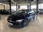 mercedes-benz-cla-2022-hibrido-a-gasolina-1332cc