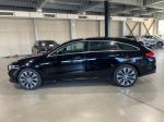 mercedes-benz-cla-2022-hibrido-a-gasolina-1332cc