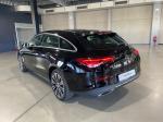 mercedes-benz-cla-2022-hibrido-a-gasolina-1332cc