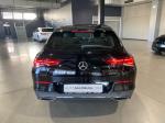 mercedes-benz-cla-2022-hibrido-a-gasolina-1332cc