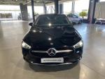 mercedes-benz-cla-2022-hibrido-a-gasolina-1332cc