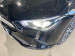 mercedes-benz-cla-2022-hibrido-a-gasolina-1332cc