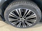 mercedes-benz-cla-2022-hibrido-a-gasolina-1332cc