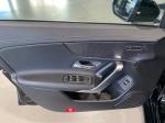 mercedes-benz-cla-2022-hibrido-a-gasolina-1332cc