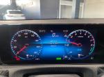 mercedes-benz-cla-2022-hibrido-a-gasolina-1332cc