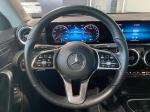 mercedes-benz-cla-2022-hibrido-a-gasolina-1332cc