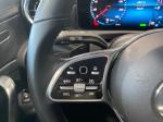 mercedes-benz-cla-2022-hibrido-a-gasolina-1332cc