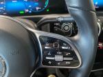 mercedes-benz-cla-2022-hibrido-a-gasolina-1332cc