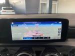 mercedes-benz-cla-2022-hibrido-a-gasolina-1332cc