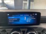 mercedes-benz-cla-2022-hibrido-a-gasolina-1332cc
