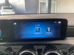 mercedes-benz-cla-2022-hibrido-a-gasolina-1332cc