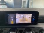 mercedes-benz-cla-2022-hibrido-a-gasolina-1332cc