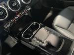 mercedes-benz-cla-2022-hibrido-a-gasolina-1332cc