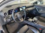mercedes-benz-cla-2022-hibrido-a-gasolina-1332cc