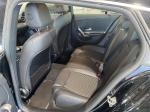 mercedes-benz-cla-2022-hibrido-a-gasolina-1332cc