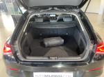 mercedes-benz-cla-2022-hibrido-a-gasolina-1332cc