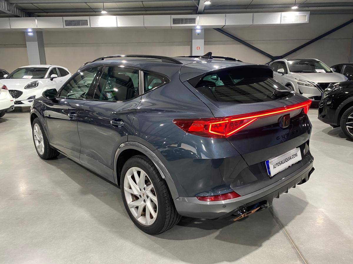 cupra-formentor-2024-hibrido-a-gasolina-1395cc