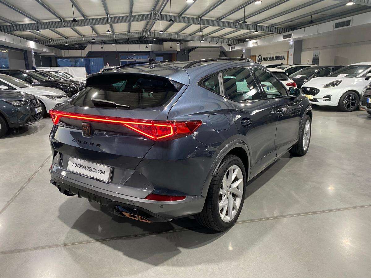 cupra-formentor-2024-hibrido-a-gasolina-1395cc