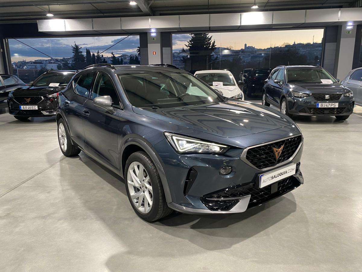 cupra-formentor-2024-hibrido-a-gasolina-1395cc