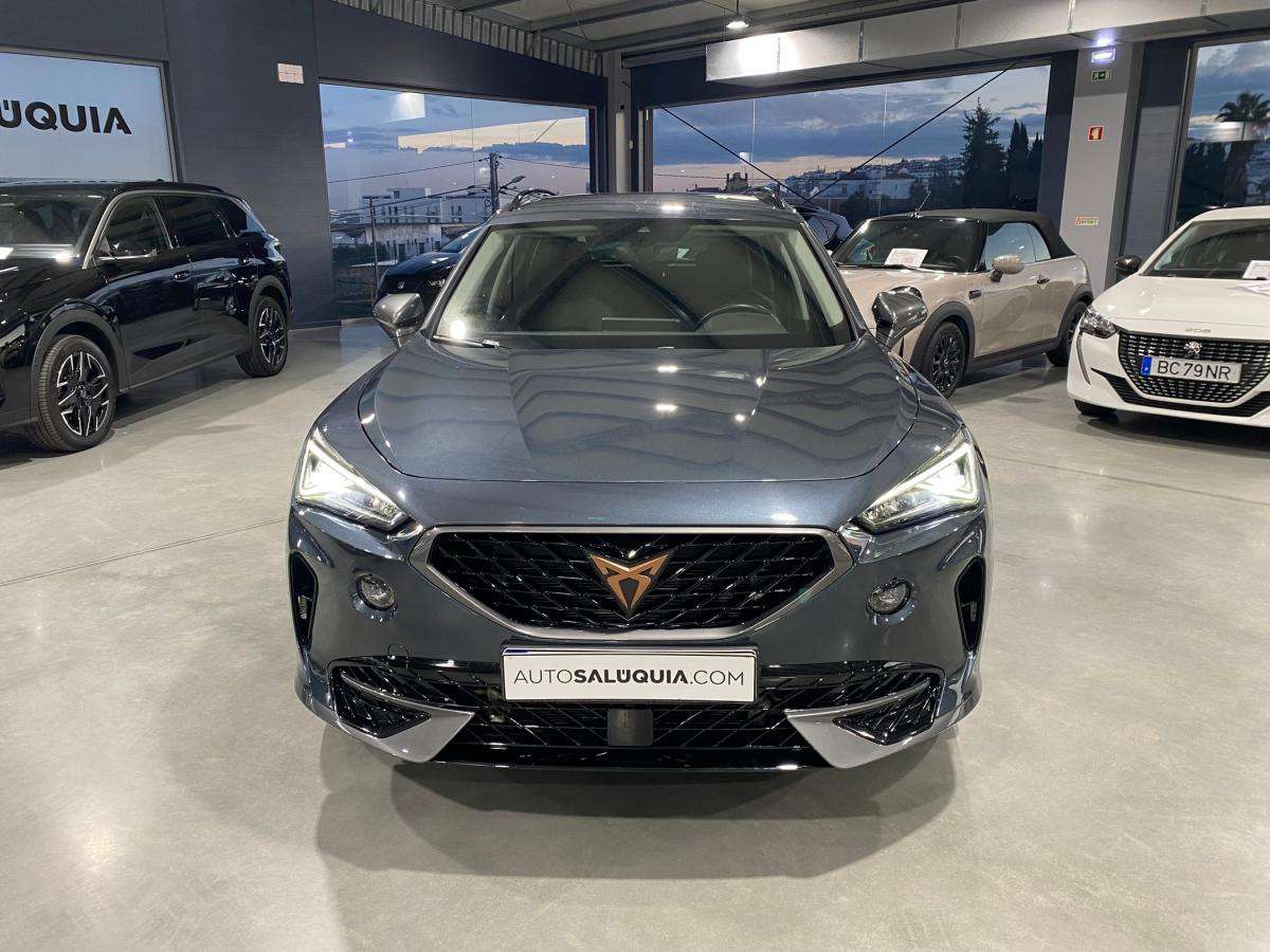 cupra-formentor-2024-hibrido-a-gasolina-1395cc