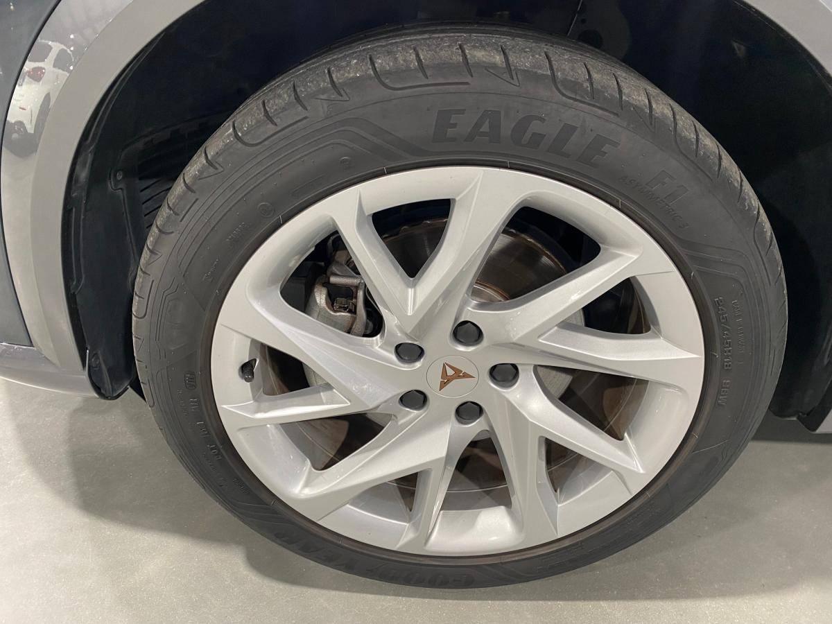 cupra-formentor-2024-hibrido-a-gasolina-1395cc