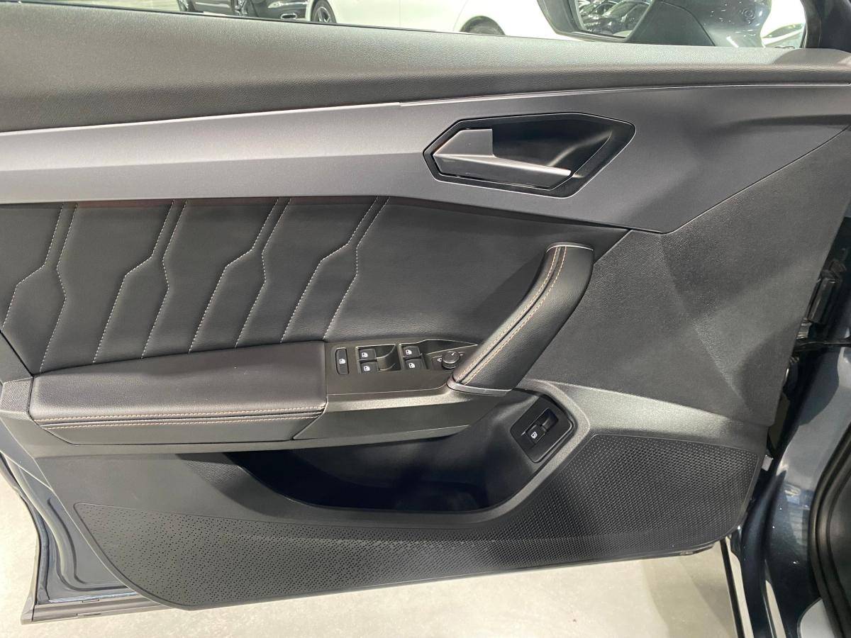 cupra-formentor-2024-hibrido-a-gasolina-1395cc