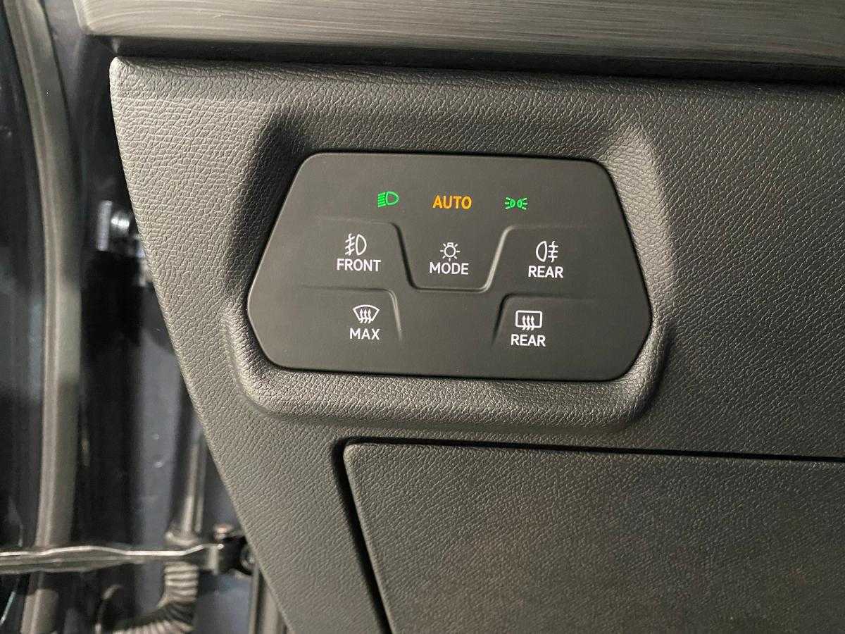 cupra-formentor-2024-hibrido-a-gasolina-1395cc