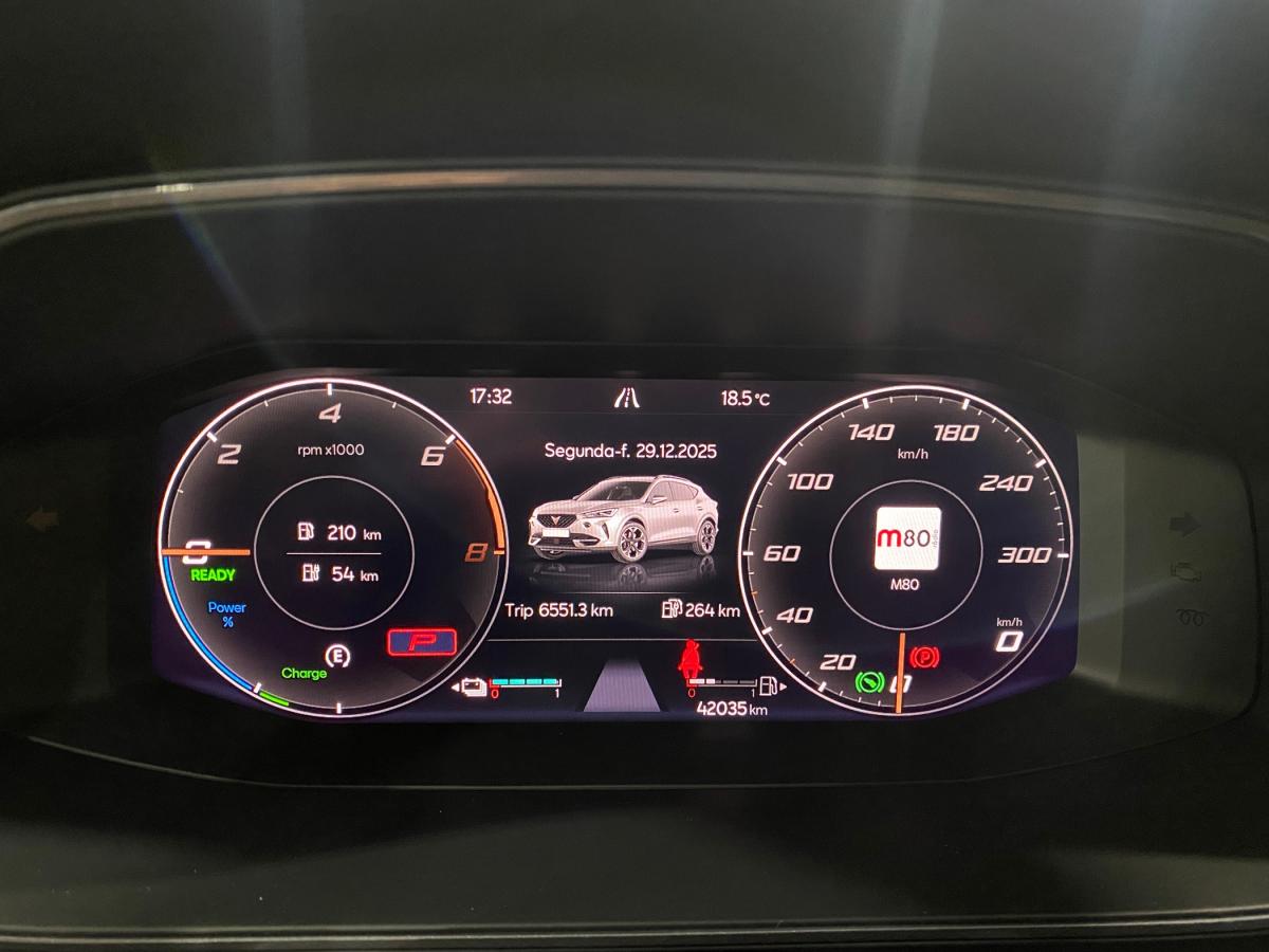 cupra-formentor-2024-hibrido-a-gasolina-1395cc