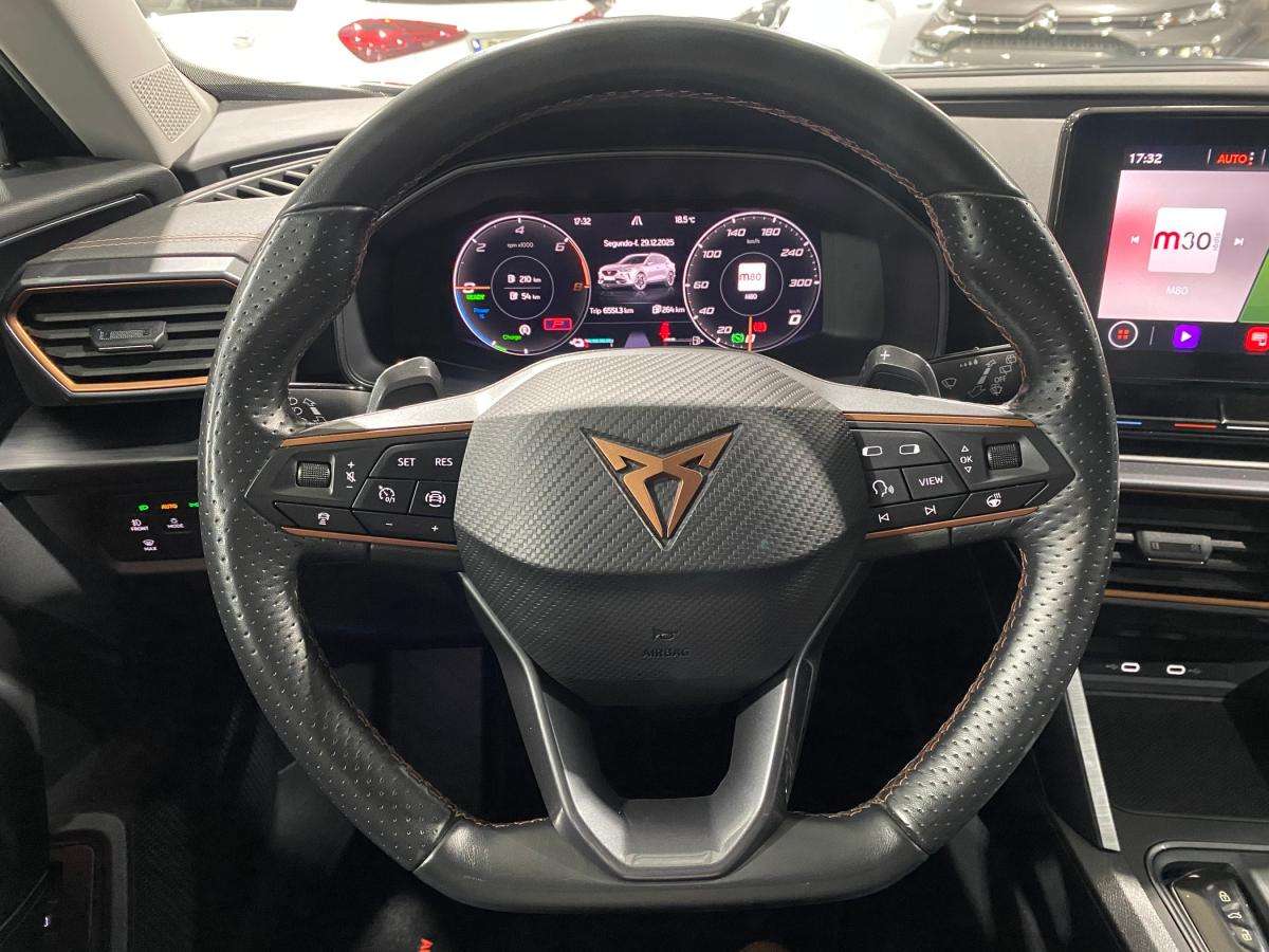 cupra-formentor-2024-hibrido-a-gasolina-1395cc