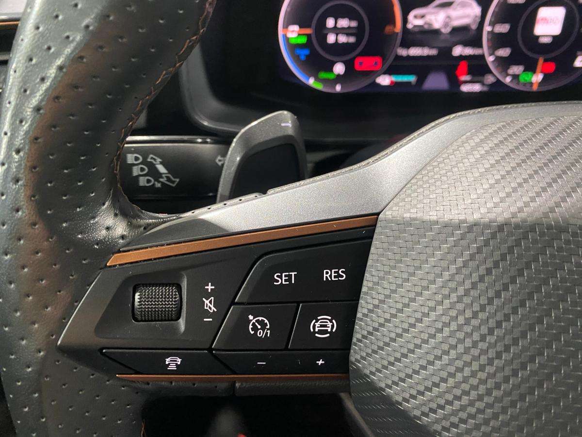 cupra-formentor-2024-hibrido-a-gasolina-1395cc