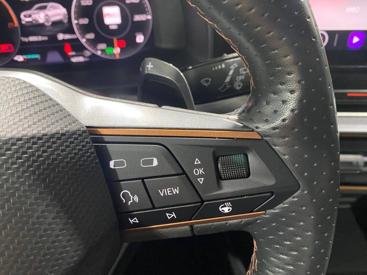 cupra-formentor-2024-hibrido-a-gasolina-1395cc