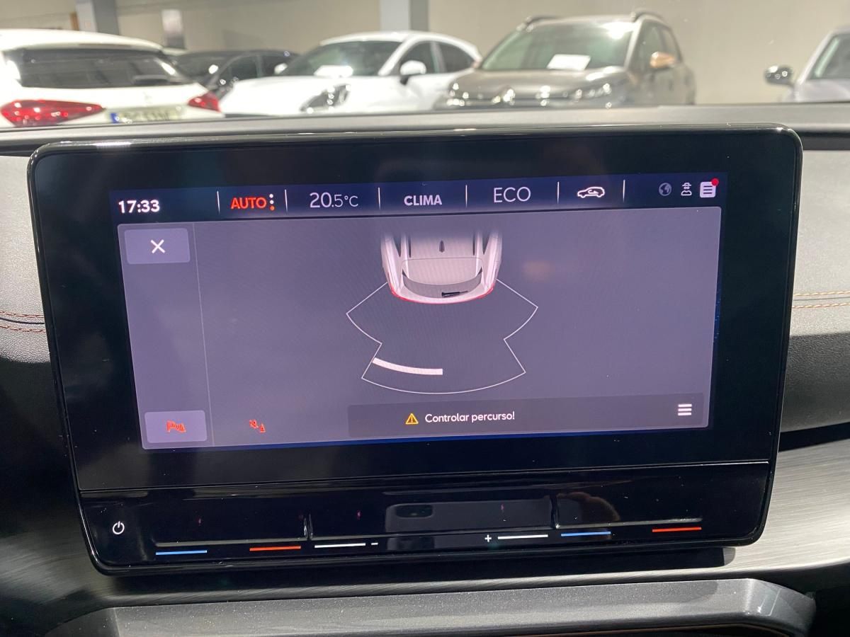 cupra-formentor-2024-hibrido-a-gasolina-1395cc