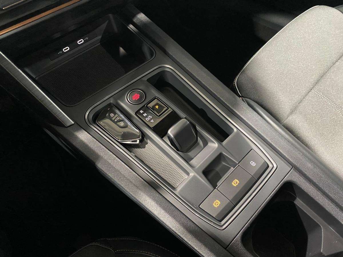 cupra-formentor-2024-hibrido-a-gasolina-1395cc