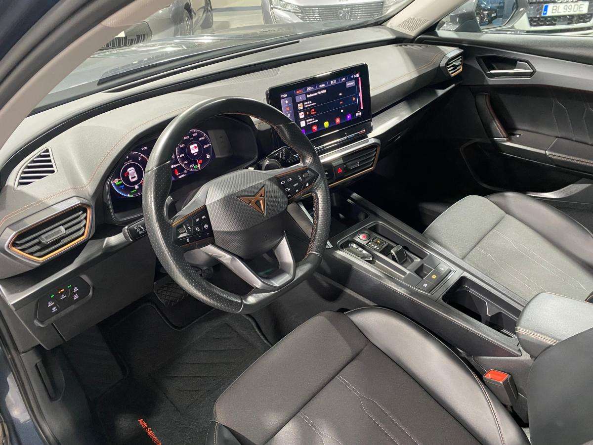 cupra-formentor-2024-hibrido-a-gasolina-1395cc