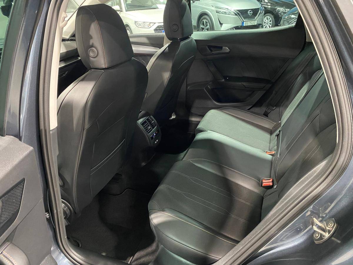 cupra-formentor-2024-hibrido-a-gasolina-1395cc