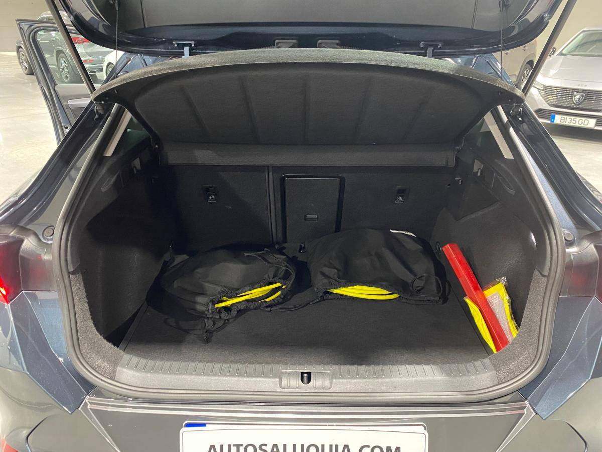 cupra-formentor-2024-hibrido-a-gasolina-1395cc