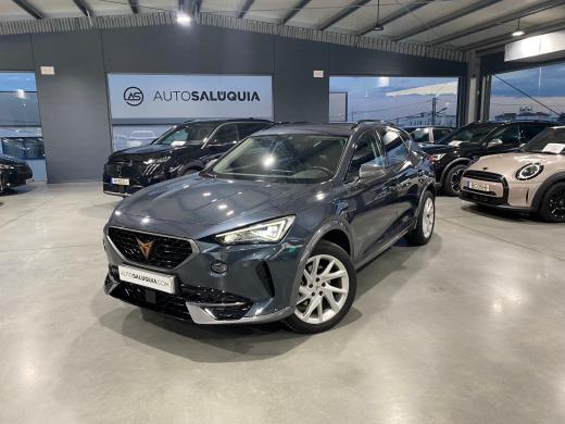cupra-formentor-2024-hibrido-a-gasolina-1395cc