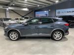 cupra-formentor-2024-hibrido-a-gasolina-1395cc