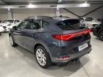 cupra-formentor-2024-hibrido-a-gasolina-1395cc