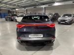 cupra-formentor-2024-hibrido-a-gasolina-1395cc