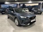 cupra-formentor-2024-hibrido-a-gasolina-1395cc
